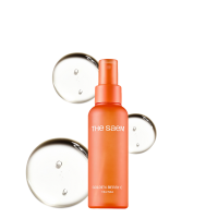 The Saem Мист для лица с экстрактом физалиса Golden Berry C Vital Mist 100 мл