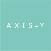 AXIS-Y