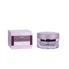 Dr.Cellio Крем для кожи вокруг глаз с коллагеном Collagen Moisture Eye Cream 30 мл