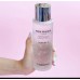 MEDI-PEEL Peptide 9 Aqua Essence Toner Тонер-эссенция с пептидами на гиалуроновой кислоте 250мл.