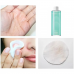 The Saem Очищающий тонер для лица Natural Daily Skin Clearing Toner 500 мл.