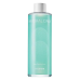 The Saem Очищающий тонер для лица Natural Daily Skin Clearing Toner 500 мл.