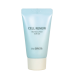 The Saem Пилинг-скатка для лица Cell Renew Peel Micro Bio Soft Gel 25 мл