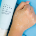 The Saem Пилинг-скатка для лица Cell Renew Peel Micro Bio Soft Gel 25 мл