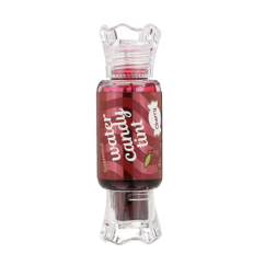 The saem LIP Тинт для губ Конфетка Saemmul Water Candy Tint 01 Cherry 10g