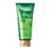 The Saem Универсальный гель алоэ для лица и тела Jeju Fresh Aloe Soothing Gel 99% - 300 мл в тубе