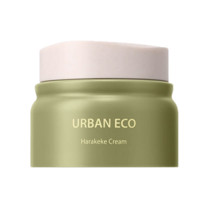 Интенсивно увлажняющий крем с экстрак. ново. льна TheSaem UrbanEco Harakeke Deep Moisture Cream 50мл