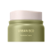 Интенсивно увлажняющий крем с экстрак. ново. льна TheSaem UrbanEco Harakeke Deep Moisture Cream 50мл