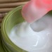Интенсивно увлажняющий крем с экстрак. ново. льна TheSaem UrbanEco Harakeke Deep Moisture Cream 50мл