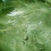 The Saem Универсальный гель алоэ для лица и тела Jeju Fresh Aloe Soothing Gel 99% - 300 мл в тубе