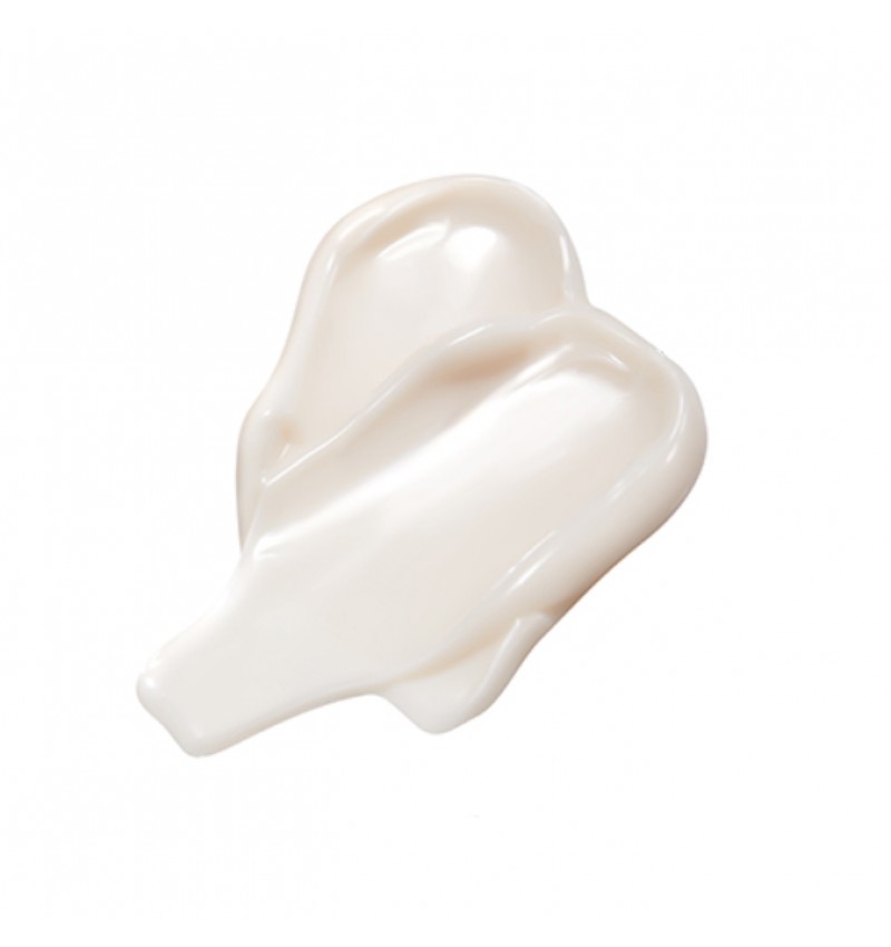 Интенсивно увлажняющий крем с экстрак. ново. льна TheSaem UrbanEco Harakeke Deep Moisture Cream 50мл