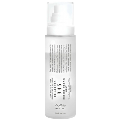 Dr.Althea Успокаивающий мист с гидролатом риса и пантенолом 345 Relief Cream Mist 100 мл