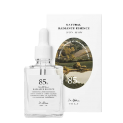 Dr.Althea Эссенция с 85% сливы какаду для сияния кожи Pro Lab Natural Radiance Essence 30мл