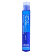 FarmStay Увлажняющий филлер для волос с коллагеном Collagen Water Full Moist Treatment Hair Filler, 13 мл.