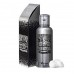 Эссенция для лица Elizavecca Peptide 3D Fix Shooting Bubble Facial Essence 100мл.