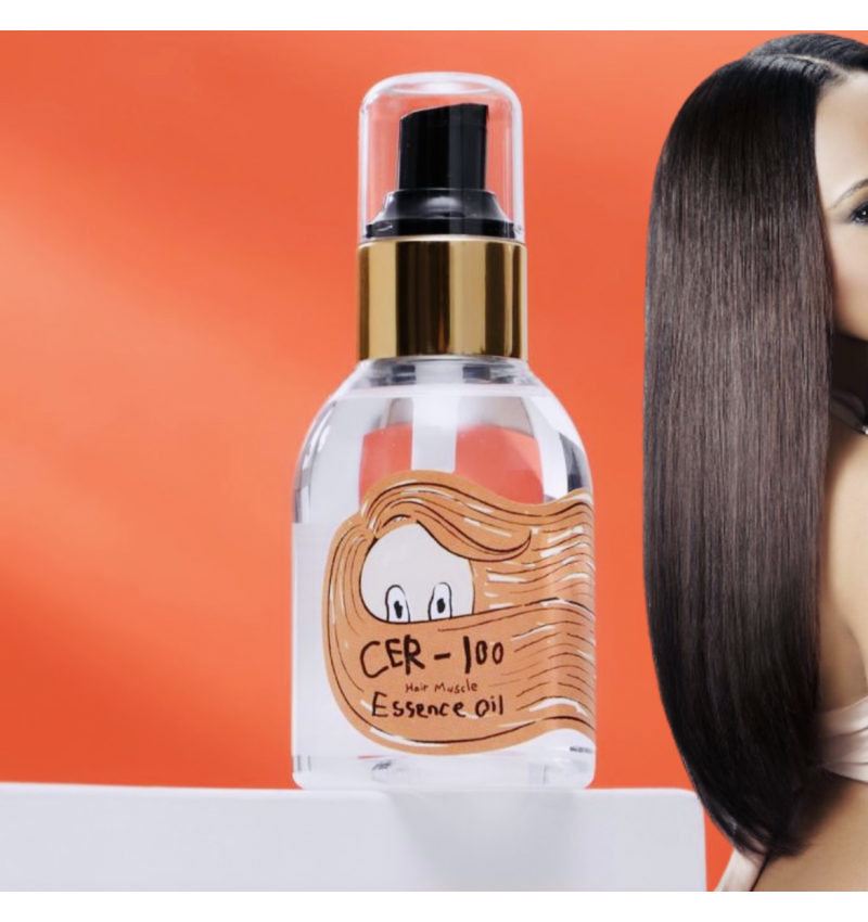 Масло essence. Elizavecca CER-100 hair muscle Essence Oil, 100мл. [Elizavecca] эссенция для волос hair muscle Essence Oil, 100 мл. Elizavecca масло для волос CER-100 hair muscle Essence Oil. Elizavecca CER 100 Essence Oil.