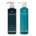 Lador Увлажняющий шампунь для объема волос Lador Wonder Bubble Shampoo 250 мл.