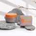 Masil Маска для волос восстанавливающая премиум-класса 10 Premium Repair Hair Mask (Filiform Hair Mask) 300 мл.