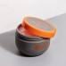 Masil Маска для волос восстанавливающая премиум-класса 10 Premium Repair Hair Mask (Filiform Hair Mask) 300 мл.