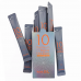 Masil Маска для волос восстанавливающая премиум-класса, 10 Premium Repair Hair Mask 12 мл. 1шт.