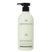 Lador Балансирующий бессиликоновый кондиционер New-Plex Balancing Conditioner 530 мл.