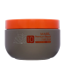 Masil Маска для волос восстанавливающая премиум-класса 10 Premium Repair Hair Mask (Filiform Hair Mask) 300 мл.
