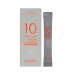 Masil Маска для волос восстанавливающая премиум-класса, 10 Premium Repair Hair Mask 12 мл. 1шт.