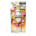 KAO Flair Fragrance Charming Bouquet Кондиционер-спрей "Humming" для тканей (c арома-сенсорами, элегантный аромат цветочного букета) 240 мл, мягкая упаковка