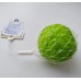 ST Ароматизирующий шарик для туалета «Neopara color ball» 150 гр