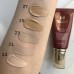 MISSHA BB Крем тональный многофункциональный BB M PERFECT COVER BB CREAM SPF42/PA+++ №27 Honey Beige, 20 мл.