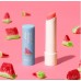 Manyo Питательный бальзам для губ с арбузом / What A Melon Moisture Lip Balm 10 гр.