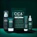 COGIT Сыворотка-бустер с экстрактом центеллы азиатской, CICA Method 28мл.