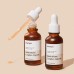 Manyo Восстанавливающая ампула с лизатом бифидобактерий / Bifida Biome Complex Ampoule 50 мл