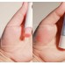 Manyo Питательный бальзам для губ с арбузом / What A Melon Moisture Lip Balm 10 гр.