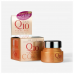 KOSE Увлажняющий крем для лица, с коэнзимом Q10 и морским коллагеном, / Vital Age Q10 Cream 40 гр.