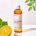 Manyo Мультивитаминный тоник для тусклой кожи для выравнивания тона / Galac Whitening Vita Toner 210 мл.