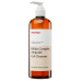 Manyo Очищающий гель с бифидобактериями / Bifida Complex Ampoule Gel Cleanser 400 мл.