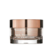 Manyo Омолаживающий концентрированный крем с бифидобактериями / Bifida Biome Concentrate Cream 50 мл.