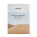 Manyo Маска тканевая восстанавливающая с пробиотиками / Bifida Biome Ampoule Mask 1 шт.