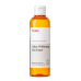Manyo Мультивитаминный тоник для тусклой кожи для выравнивания тона / Galac Whitening Vita Toner 210 мл.