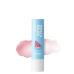 Manyo Питательный бальзам для губ с арбузом / What A Melon Moisture Lip Balm 10 гр.