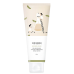 Round Lab Питательная пенка-скраб для умывания с соей Soybean Cleanser 150 мл.