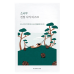 Round Lab Успокаивающая маска с экстрактами сосны и центеллы Pine Calming Cica Mask Sheet, 27 мл.