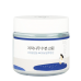 Round Lab Увлажняющий крем для чувствительной кожи с берёзовым соком Birch Juice Moisturizing 80 мл.