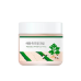 ROUND LAB Успокаивающий крем для лица с полынью, Mugwort Calming Cream 80 мл