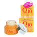 KOSE Увлажняющий крем для лица, с коэнзимом Q10 и морским коллагеном, / Vital Age Q10 Cream 40 гр.