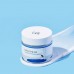 Round Lab Увлажняющий крем для чувствительной кожи с берёзовым соком Birch Juice Moisturizing 80 мл.