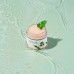 ROUND LAB Успокаивающий крем для лица с полынью, Mugwort Calming Cream 80 мл