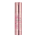 VT Cosmetics Бустер-сыворотка с микроиглами и коллагеном Collagen Reedle Shot 100, 50 мл