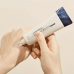 Milk Baobab Крем для рук с ароматом белого мускуса Blooming Perfume Hand Cream White Musk 50 мл